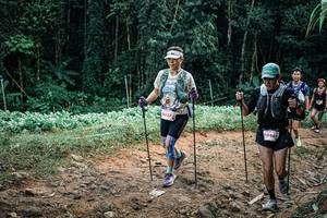 BIB: 
                            <button type="button" onclick="openModal(26139510)" class="btn btn-primary btn-sm float-right btn-popup" data-toggle="modal" data-target=".modal-high-quality">
                        <i class="fas fa-shopping-cart"></i> Add to Cart
                    </button>
                                            <button type="button" onclick="isThisMe(26139510, true)" class="btn btn-success btn-sm float-right btn-popup btn-isme hidden" data-toggle="tooltip" data-placement="bottom" title="นี่คือรูปของคุณใช่ไหม คลิกที่นี่เพื่อเอาเข้าอัลบั้ม">
                        <i class="fas fa-plus"></i> Add to album
                    </button>
                    <button type="button" onclick="isThisMe(26139510, false)" class="btn btn-warning btn-sm float-right btn-popup btn-isnotme hidden">
                        <i class="fas fa-ban"></i> Remove from album
                    </button>